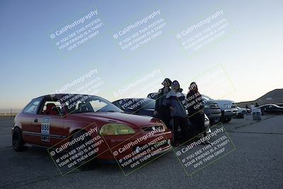 media/Jun-20-2025-Touge2Track (Fri) [[04b7c4a920]]/Around the Pits/